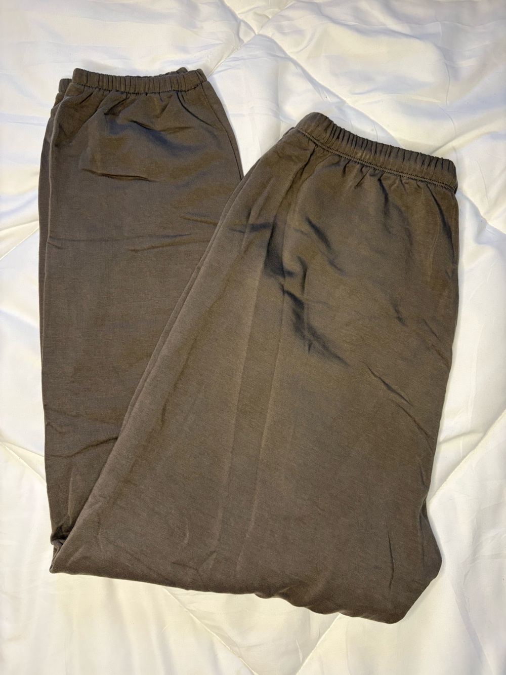 Aerie Joggers NWT